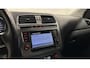 Volkswagen Polo 1.4 TDI BlueMotion ECC NAVI CRUISE TREKHAAK.
