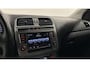 Volkswagen Polo 1.4 TDI BlueMotion ECC NAVI CRUISE TREKHAAK.
