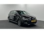 Volkswagen Polo 1.4 TDI BlueMotion ECC NAVI CRUISE TREKHAAK.