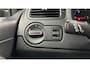 Volkswagen Polo 1.4 TDI BlueMotion ECC NAVI CRUISE TREKHAAK.