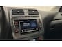 Volkswagen Polo 1.4 TDI BlueMotion ECC NAVI CRUISE TREKHAAK.
