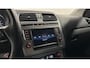 Volkswagen Polo 1.4 TDI BlueMotion ECC NAVI CRUISE TREKHAAK.