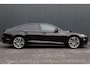 Audi A5 Sportback 2.0 TFSI MHEV Sport S-line Edition | SFEERVERLICHTING | STOELVERWARMING | BLACK OPTIC PAKKET