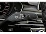 Audi A5 Sportback 2.0 TFSI MHEV Sport S-line Edition | SFEERVERLICHTING | STOELVERWARMING | BLACK OPTIC PAKKET