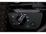 Audi A5 Sportback 2.0 TFSI MHEV Sport S-line Edition | SFEERVERLICHTING | STOELVERWARMING | BLACK OPTIC PAKKET