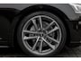 Audi A5 Sportback 2.0 TFSI MHEV Sport S-line Edition | SFEERVERLICHTING | STOELVERWARMING | BLACK OPTIC PAKKET