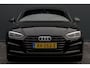 Audi A5 Sportback 2.0 TFSI MHEV Sport S-line Edition | SFEERVERLICHTING | STOELVERWARMING | BLACK OPTIC PAKKET