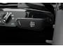 Audi A5 Sportback 2.0 TFSI MHEV Sport S-line Edition | SFEERVERLICHTING | STOELVERWARMING | BLACK OPTIC PAKKET