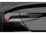 Audi A5 Sportback 2.0 TFSI MHEV Sport S-line Edition | SFEERVERLICHTING | STOELVERWARMING | BLACK OPTIC PAKKET