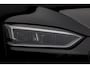 Audi A5 Sportback 2.0 TFSI MHEV Sport S-line Edition | SFEERVERLICHTING | STOELVERWARMING | BLACK OPTIC PAKKET