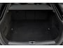 Audi A5 Sportback 2.0 TFSI MHEV Sport S-line Edition | SFEERVERLICHTING | STOELVERWARMING | BLACK OPTIC PAKKET