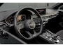 Audi A5 Sportback 2.0 TFSI MHEV Sport S-line Edition | SFEERVERLICHTING | STOELVERWARMING | BLACK OPTIC PAKKET