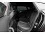 Audi A5 Sportback 2.0 TFSI MHEV Sport S-line Edition | SFEERVERLICHTING | STOELVERWARMING | BLACK OPTIC PAKKET