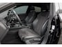 Audi A5 Sportback 2.0 TFSI MHEV Sport S-line Edition | SFEERVERLICHTING | STOELVERWARMING | BLACK OPTIC PAKKET