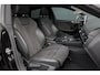 Audi A5 Sportback 2.0 TFSI MHEV Sport S-line Edition | SFEERVERLICHTING | STOELVERWARMING | BLACK OPTIC PAKKET