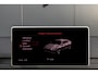 Audi A5 Sportback 2.0 TFSI MHEV Sport S-line Edition | SFEERVERLICHTING | STOELVERWARMING | BLACK OPTIC PAKKET