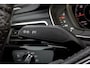 Audi A5 Sportback 2.0 TFSI MHEV Sport S-line Edition | SFEERVERLICHTING | STOELVERWARMING | BLACK OPTIC PAKKET