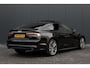 Audi A5 Sportback 2.0 TFSI MHEV Sport S-line Edition | SFEERVERLICHTING | STOELVERWARMING | BLACK OPTIC PAKKET