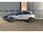 Opel Crossland 1.2 Turbo 130PK GS Line Automaat | Navigatie |  Camera | Climate control | Cruise control | Carplay | Keyless Entry | PDC A | LMV 17 inch