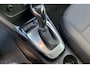 Opel Crossland 1.2 Turbo 130PK GS Line Automaat | Navigatie |  Camera | Climate control | Cruise control | Carplay | Keyless Entry | PDC A | LMV 17 inch