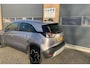 Opel Crossland 1.2 Turbo 130PK GS Line Automaat | Navigatie |  Camera | Climate control | Cruise control | Carplay | Keyless Entry | PDC A | LMV 17 inch