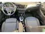 Opel Crossland 1.2 Turbo 130PK GS Line Automaat | Navigatie |  Camera | Climate control | Cruise control | Carplay | Keyless Entry | PDC A | LMV 17 inch