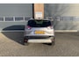 Opel Crossland 1.2 Turbo 130PK GS Line Automaat | Navigatie |  Camera | Climate control | Cruise control | Carplay | Keyless Entry | PDC A | LMV 17 inch