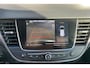 Opel Crossland 1.2 Turbo 130PK GS Line Automaat | Navigatie |  Camera | Climate control | Cruise control | Carplay | Keyless Entry | PDC A | LMV 17 inch