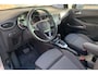 Opel Crossland 1.2 Turbo 130PK GS Line Automaat | Navigatie |  Camera | Climate control | Cruise control | Carplay | Keyless Entry | PDC A | LMV 17 inch