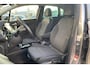 Opel Crossland 1.2 Turbo 130PK GS Line Automaat | Navigatie |  Camera | Climate control | Cruise control | Carplay | Keyless Entry | PDC A | LMV 17 inch