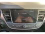 Opel Crossland 1.2 Turbo 130PK GS Line Automaat | Navigatie |  Camera | Climate control | Cruise control | Carplay | Keyless Entry | PDC A | LMV 17 inch