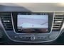 Opel Crossland 1.2 Turbo 130PK GS Line Automaat | Navigatie |  Camera | Climate control | Cruise control | Carplay | Keyless Entry | PDC A | LMV 17 inch