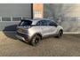 Opel Crossland 1.2 Turbo 130PK GS Line Automaat | Navigatie |  Camera | Climate control | Cruise control | Carplay | Keyless Entry | PDC A | LMV 17 inch