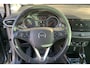 Opel Crossland 1.2 Turbo 130PK GS Line Automaat | Navigatie |  Camera | Climate control | Cruise control | Carplay | Keyless Entry | PDC A | LMV 17 inch