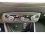 Opel Crossland 1.2 Turbo 130PK GS Line Automaat | Navigatie |  Camera | Climate control | Cruise control | Carplay | Keyless Entry | PDC A | LMV 17 inch