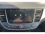 Opel Crossland 1.2 Turbo 130PK GS Line Automaat | Navigatie |  Camera | Climate control | Cruise control | Carplay | Keyless Entry | PDC A | LMV 17 inch