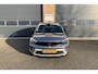 Opel Crossland 1.2 Turbo 130PK GS Line Automaat | Navigatie |  Camera | Climate control | Cruise control | Carplay | Keyless Entry | PDC A | LMV 17 inch