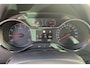 Opel Crossland 1.2 Turbo 130PK GS Line Automaat | Navigatie |  Camera | Climate control | Cruise control | Carplay | Keyless Entry | PDC A | LMV 17 inch