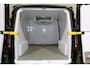 Ford Transit Custom 2.0 TDCI 170pk L1 H1 Limited Koelwagen Vrieswagen -20 Graden