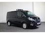 Ford Transit Custom 2.0 TDCI 170pk L1 H1 Limited Koelwagen Vrieswagen -20 Graden