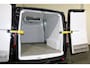 Ford Transit Custom 2.0 TDCI 170pk L1 H1 Limited Koelwagen Vrieswagen -20 Graden