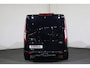 Ford Transit Custom 2.0 TDCI 170pk L1 H1 Limited Koelwagen Vrieswagen -20 Graden