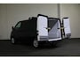 Ford Transit Custom 2.0 TDCI 170pk L1 H1 Limited Koelwagen Vrieswagen -20 Graden