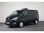 Ford Transit Custom 2.0 TDCI 170pk L1 H1 Limited Koelwagen Vrieswagen -20 Graden