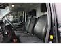 Ford Transit Custom 2.0 TDCI 170pk L1 H1 Limited Koelwagen Vrieswagen -20 Graden