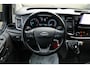 Ford Transit Custom 2.0 TDCI 170pk L1 H1 Limited Koelwagen Vrieswagen -20 Graden