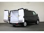 Ford Transit Custom 2.0 TDCI 170pk L1 H1 Limited Koelwagen Vrieswagen -20 Graden
