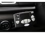 Ford Transit Custom 2.0 TDCI 170pk L1 H1 Limited Koelwagen Vrieswagen -20 Graden