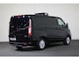 Ford Transit Custom 2.0 TDCI 170pk L1 H1 Limited Koelwagen Vrieswagen -20 Graden