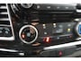 Ford Transit Custom 2.0 TDCI 170pk L1 H1 Limited Koelwagen Vrieswagen -20 Graden